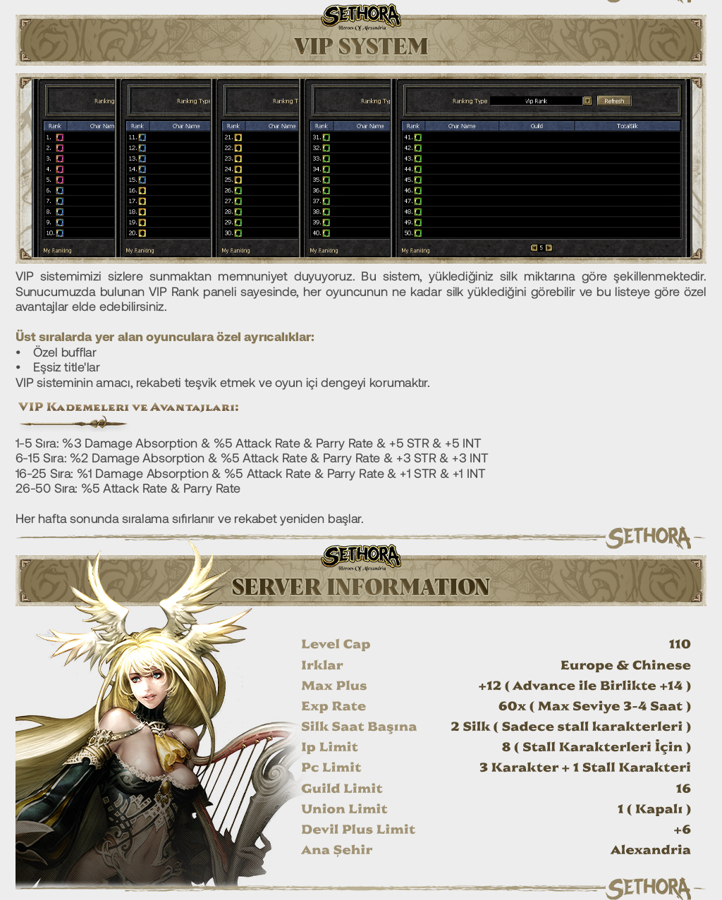 thread (10).png